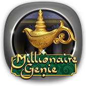 MillionereGenie-1533296743267_tcm1991-303474