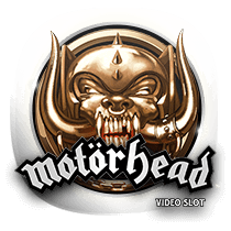 Motorhead